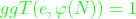 Formel: \color{green}  {ggT(e,\varphi(N))=1}